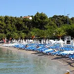 With Parking Space Podstrana, Split - 19638 포드스트라나