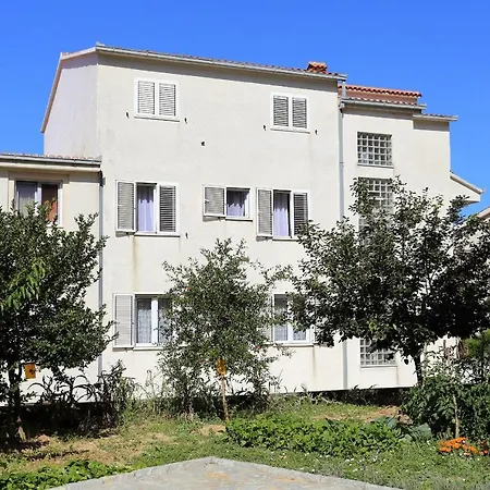 With Parking Space Podstrana, Split - 19638 포드스트라나